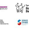 Vous avez entre 16 et 25 ans, connaissez vous le Service Civique Solidarité Seniors?