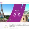 Sodexo Live! recrute 6 000 personnes