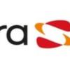Sopra Steria recrute près de 4 400 collaborateurs en France en 2023