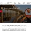 Sopra Steria annonce le recrutement de 700 stagiaires en France
