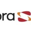 Sopra Steria signe trois nouveaux partenariats avec l'IPSA, l'INSA Toulouse et le Réseau Polytech