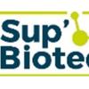 Sup'Biotech?:  Comment les biotechnologies vont tout changer dans les dix ans à venir.