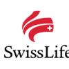 Swiss Life va recruter 520 nouveaux collaborateurs en 2023