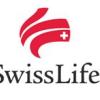Swiss Life France va recruter plus de 610 nouveaux collaborateurs en 2024