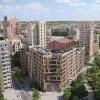 Urban Campus annonce un projet de résidence de co-living sur Ivry-sur-Seine