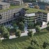 Quels sont les avantages du coliving pour les étudiants ?