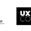Acteurs du co-living : Création d' UXCO Group
