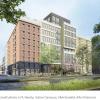 VEFA de coliving d'Urban Campus en collaboration avec In'li et Nexity à Bagneux