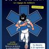 Nouvelle Bande Dessinée signée Védécé : Vie de Carabin - Le voyage du médecin