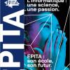 EPITA : une rentrée sous le signe d'une double ambition d'ouverture et d'exploration