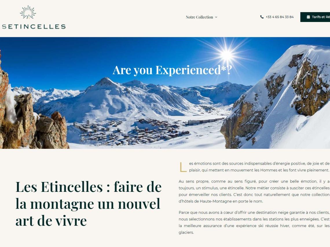 https://etincelles.com