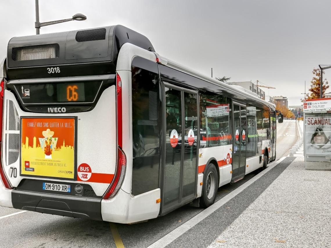 STUDÉA LYON OUEST 2