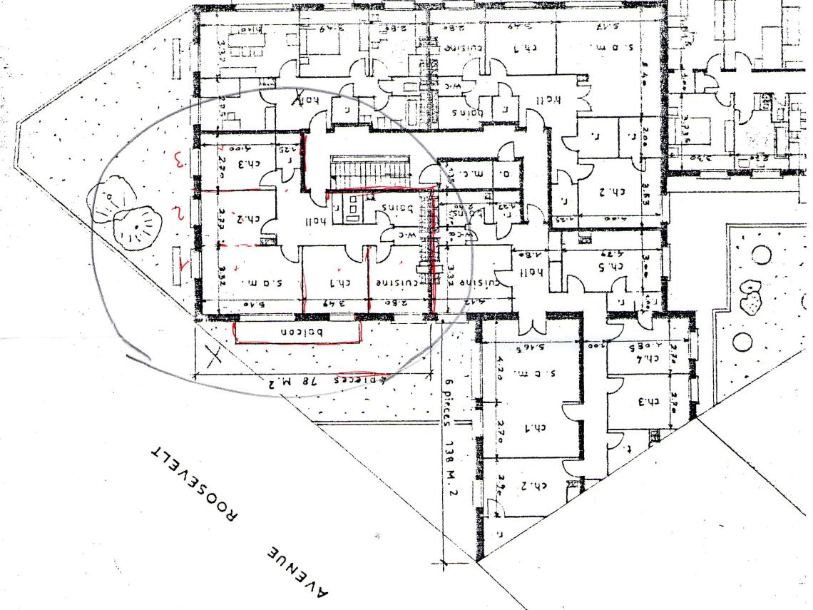 : Plan