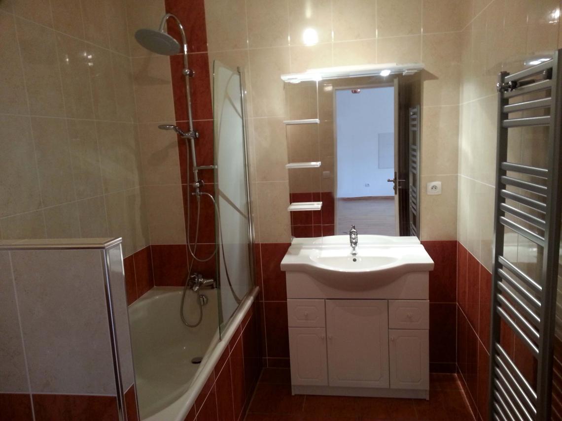 : wc/SDB