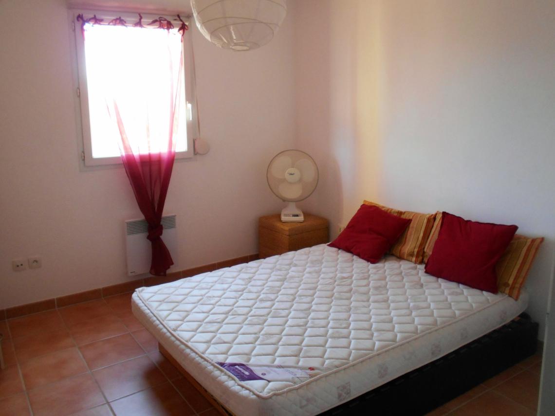 : chambre