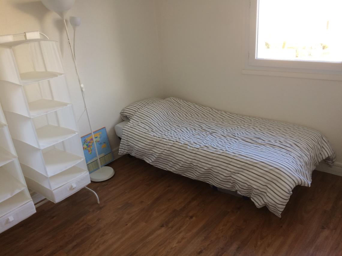 : Chambre 2