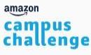 Amazon Campus Challenge: c'est parti pour la deuxième édition