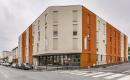 Vignette STUDÉA IVRY sur Seine
