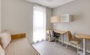 Vignette STUDÉA IVRY sur Seine