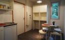Vignette Univercity Infanti