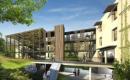 Vignette Univercity Infanti