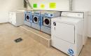Vignette Univercity Infanti