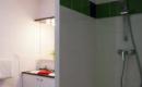 Vignette Univercity Infanti