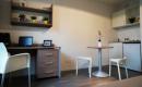Vignette Univercity Infanti