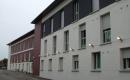 Vignette KOSY Appart'hôtels -  EQUALIS