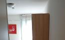 Vignette KOSY Appart'hôtels -  EQUALIS