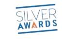 Challenge Silver Awards : Etudiants et Innovation dans la Silver Economie