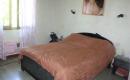 Chambre  - 17 m2, le prix -440 euros, charges comprises