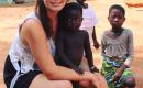  : Parrainage des enfants