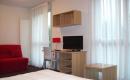 Vignette KOSY Appart'hôtels -  EQUALIS