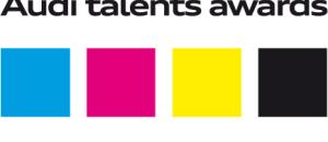 Le Programme Audi talents awards : le concours 2009 intégre une nouvelle catégorie, le Court Métrage.  
