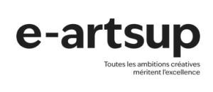 L'école e-artsup annonce l'ouverture du Master of Fine Arts