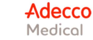 Adecco Medical recrute plus de 6 100 soignants  partout en France cet été
