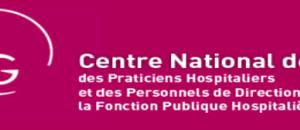 Classement ECN 2013 / Internat de médecine