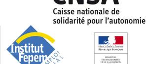 La CNSA et la DGCS encouragent l'échange d'expérience entre les assistants de vie.