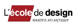 L'École de design Nantes Atlantique fête ses 25 ans