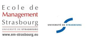 EM Strasbourg forme des artistes  au management