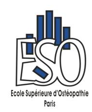 ESO renforce son ouverture internationale  avec deux partenariats stratégiques