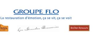 Groupe Flo redéfinit les codes du « Manager d'avenir » avec les jeunes