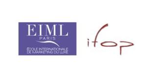 l'EIML et l'IFOP s'associent