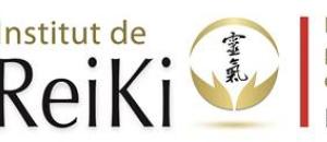Le Reikibunseki® : un métier d'avenir de relation d'aide par la relaxation profonde