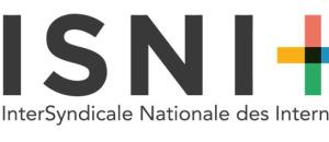 Tolérance totale, engagement zéro : Grève des internes pour le décompte horaire du temps de travail