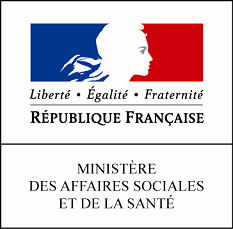 Internes en médecine :  soutien aux stages en ambulatoire et amélioration de la vie étudiante