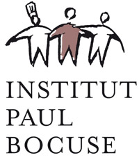 Les étudiants de l'Institut Paul Bocuse relèvent le défi   du plus grand restaurant d'application au monde