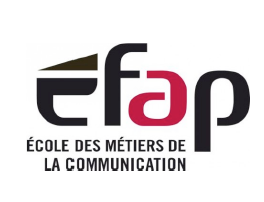 Des nouveaux MBA spécialisés délivrés par l'EFAP