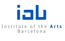 Création de l'Institute of the Arts Barcelona